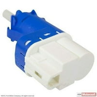 Motorcraft Cruise Control Cut-out Switch SW-Fits selectați: 2004-FORD F150, 2007-FORD ESCAPE