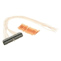 ACDelco genuine GM aprindere modulul conector