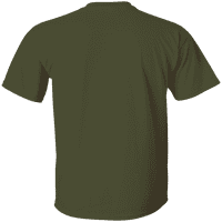 Top tata Ziua Tatălui bărbați grafic T-Shirt cadou pentru Tati