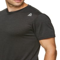 Tricou cu mânecă scurtă DASH pentru bărbați Reebok