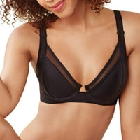 Sweet Nothings natural Shaping Unlined underwire Sutien, stil SN9440