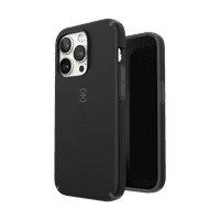 Speck iPhone Pro CandyShell Pro în caz în negru și gri