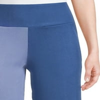 Pantaloni de Yoga pentru femei Avia