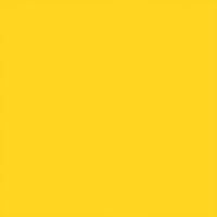 Rust-Oleum American Accente Ultra Cover Gloss Sun Yellow Vopsea De Uz General, Jumătate De Halbă