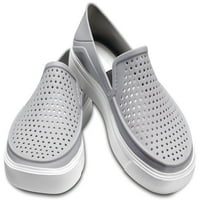 Pantofi Crocs Unise Pentru Copii CitiLane Roka